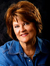 Karen Epp