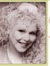 Cherie ...