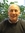 Jeffrey Wood | 6 comments
