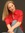 Shari Shattuck