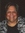 Kit Ehrman | 2 comments