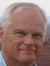 James Janke