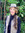 Diane Dreher | 6 comments