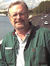 Dennis Mccallum