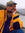 Lawrence Millman | 4 comments