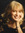 Maggie Mackeever
