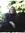 Jill Barnett | 12 comments