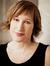 Laura Kipnis