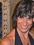 Camille Cusumano