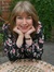 Kate Long