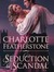 Charlotte Featherstone