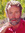 Brad | 3 comments