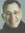 Laurence Shames | 3 comments