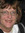 Paula Hrbacek (phrbacek) | 5 comments