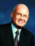 Doug Eadie