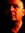 William F. DeVault | 1 comments