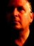 William F. DeVault