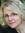 Sally Malcolm | 4 comments