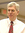 James (jimstovall) | 2 comments