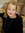 Tina Leonard (tinaleonard) | 6 comments