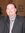 Gord Rollo | 43 comments