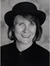 Claire Murphy