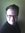 Tim Avers