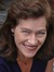 Elizabeth Gaffney