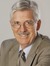 John Dinges