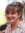 Barbara Mayfield