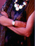 Julie Smith