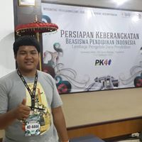 Muhammad Fajar