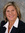 Jan Cullinane | 3 comments