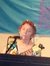 Clarice Stasz