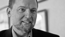 John Stahl-wert