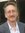 Broos Campbell | 10 comments