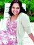 Mary Mohanraj