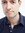Adam Haslett | 15 comments