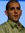 Scott Berkun | 86 comments