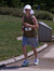 Brad Bowling