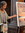 Barbara Lawrence | 15 comments