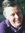 D.J. Murphy (DJMurphy) | 43 comments