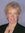 Maureen McKade