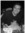 Andy Runton | 19 comments