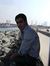 Sheraz ...