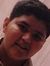 Abuzar ...