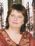 Elaine Bergstrom