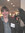 member photo member photo