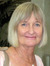 Felicity Pulman