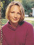 Gina Ochsner